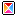 wjjsoft.com