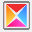 wjjsoft.com