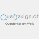 querdesign.at