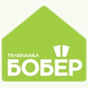 bober-tv.ru