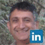 joe-abi-raad.branded.me