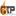 gtp-solutions.com