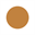 notes.lyc-raynouard.ac-nice.fr