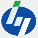 hankooksystem.co.kr