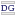 davidgoldassociates.com