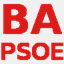 psoebadajoz.es
