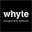 blog.whyte.be