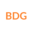 bdg-asia.com