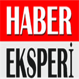 habereksperi.com