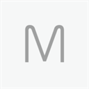 mikeandkristie.com