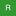 reptree.com