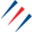 didimakbukemlak.com