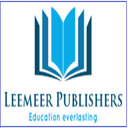 leemeer.com