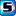 streifenhelfer.com