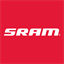 cdn.sram.com