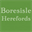 boresisle-herefords.co.uk