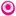 audiodonut.com