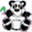 little-panda.de