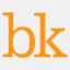 bkl-entreprise.com