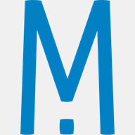 insuranceagencymiami305.com