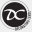decoratingcents.net