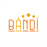 banshu.net