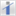 iwaken-net.com