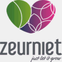 zeurniet.com