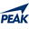 gopeak.com