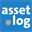 assetlog.com