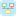 jb-ptguru.co.uk