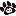 obie.eu
