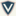 vindzor.com