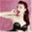 ladylace.com.au