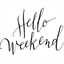 helloweekend.co