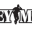 jerseymanmagazine.com