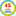 library-nadym.org