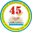 library-nadym.org