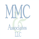 mmcandassociates.com