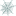 infosharetech.com