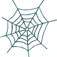 infosharetech.com