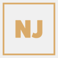 nietsnieuwsonderdezon.nl