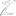 benderbuilder.com