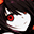thepsys.de