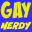 gaynerdy.com