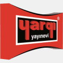 kocaeli.yargiakademi.com.tr