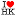 ilovehk.hk