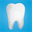 smileislanddental.com