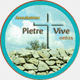 pastoralcounselingcenters.com