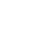 nandre.net